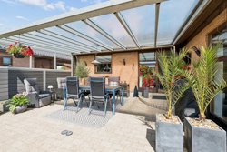 Knudmoseparken 47, Lind, 7400 Herning