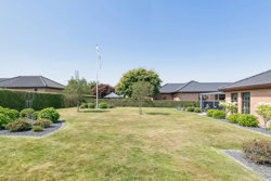 Knudmoseparken 47, Lind, 7400 Herning