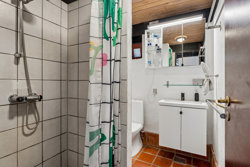 Silkeborgvej 184, Lund, 8700 Horsens