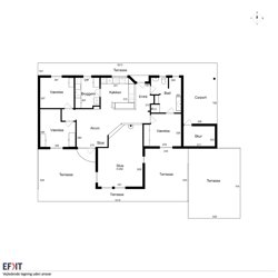 Knudmoseparken 47, Lind, 7400 Herning