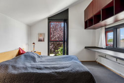 Silkeborgvej 184, Lund, 8700 Horsens