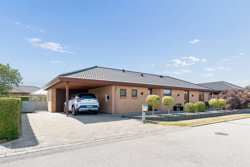 Knudmoseparken 47, Lind, 7400 Herning
