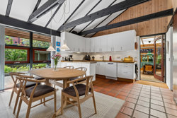 Silkeborgvej 184, Lund, 8700 Horsens
