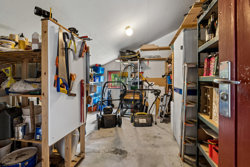 Silkeborgvej 184, Lund, 8700 Horsens