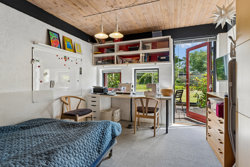 Silkeborgvej 184, Lund, 8700 Horsens