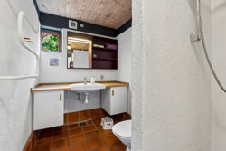 Silkeborgvej 184, Lund, 8700 Horsens