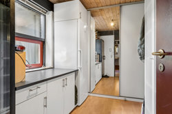 Silkeborgvej 184, Lund, 8700 Horsens
