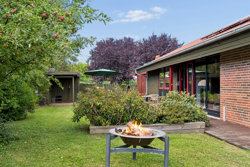 Silkeborgvej 184, Lund, 8700 Horsens