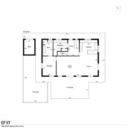 Lavritsdalsvej 5, Søften, 8382 Hinnerup