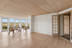 Vesterkærvej 4, 9293 Kongerslev