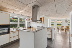 Vesterkærvej 4, 9293 Kongerslev
