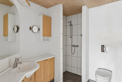 Vesterkærvej 4, 9293 Kongerslev