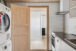 Vesterkærvej 4, 9293 Kongerslev