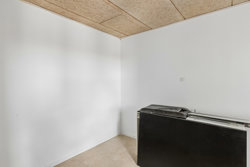 Vesterkærvej 4, 9293 Kongerslev