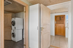 Vesterkærvej 4, 9293 Kongerslev