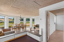 Vesterkærvej 4, 9293 Kongerslev