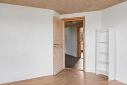 Vesterkærvej 4, 9293 Kongerslev