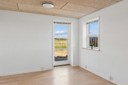 Vesterkærvej 4, 9293 Kongerslev
