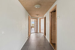 Vesterkærvej 4, 9293 Kongerslev
