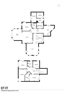 Vesterkærvej 4, 9293 Kongerslev