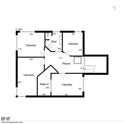 Vesterkærvej 4, 9293 Kongerslev