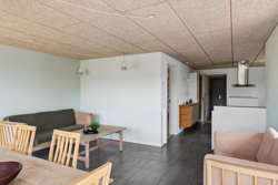Vesterkærvej 4, 9293 Kongerslev