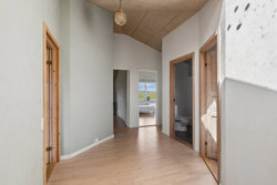 Vesterkærvej 4, 9293 Kongerslev