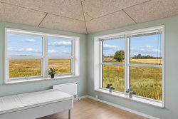 Vesterkærvej 4, 9293 Kongerslev