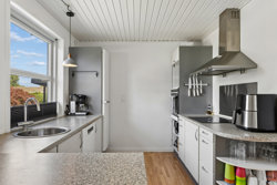 Hørvej 25, 8700 Horsens