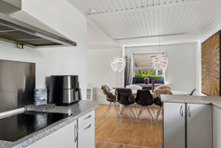 Hørvej 25, 8700 Horsens