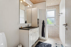 Hørvej 25, 8700 Horsens