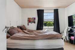 Hørvej 25, 8700 Horsens