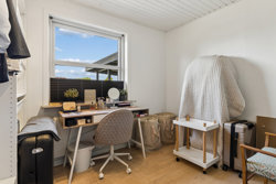 Hørvej 25, 8700 Horsens