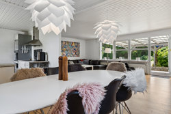 Hørvej 25, 8700 Horsens