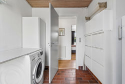 Hørvej 25, 8700 Horsens