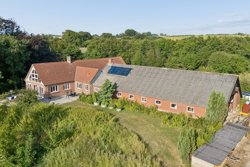 Hjermvej 55, 7600 Struer