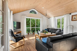 Hjermvej 55, 7600 Struer