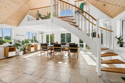 Hjermvej 55, 7600 Struer