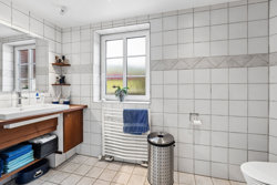 Hjermvej 55, 7600 Struer