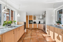 Hjermvej 55, 7600 Struer