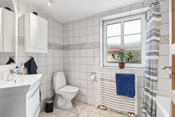 Hjermvej 55, 7600 Struer
