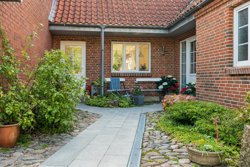 Hjermvej 55, 7600 Struer