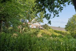 Hjermvej 55, 7600 Struer