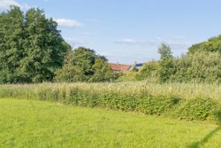 Hjermvej 55, 7600 Struer