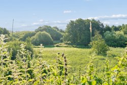 Hjermvej 55, 7600 Struer