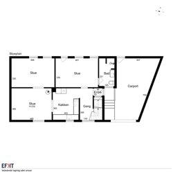 Gelsted Byvej 12, Gelsted, 5591 Gelsted
