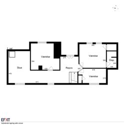 Gelsted Byvej 12, Gelsted, 5591 Gelsted