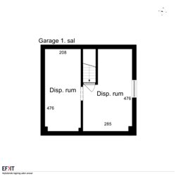 Gelsted Byvej 12, Gelsted, 5591 Gelsted