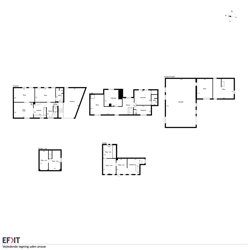 Gelsted Byvej 12, Gelsted, 5591 Gelsted