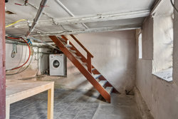 Gelsted Byvej 12, Gelsted, 5591 Gelsted